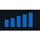 FinSight logo