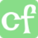 Countrywood Florist logo