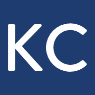 Karen Clark & Company logo