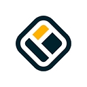 blog.walls.io favicon