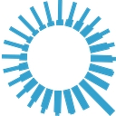 FinQore logo