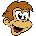 Playandwin logo
