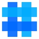 HASH logo