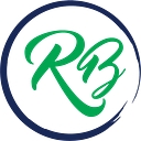 RB Design Studio logo