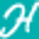 Hines Reporters logo