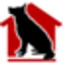 Protection Dog Sales logo
