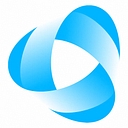 ClearERC logo