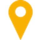 HowardVerna Engineering logo