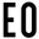 Et Ochs logo