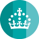 Government Project Delivery (The Teal Book) logo