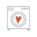 Lessen the Loads logo