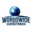 Worldwide Handyman logo