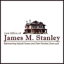Law Office of James M. Stanley logo
