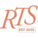 The Rising Tide Society logo