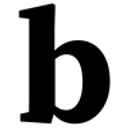 At the Beep logo