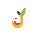 Vegan Juiceology logo