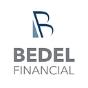 Bedel Financial logo