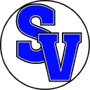 Studvent logo
