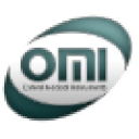 Oxford Medical Instruments logo