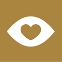 Seeking Good Eats logo