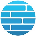 Pivotal Project Management logo