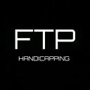Fade The Public logo