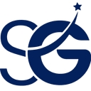 SEO Galaxy logo