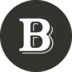 Blanket Bay Luxury Lodge logo