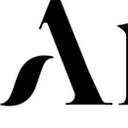 Alers Law Firm logo