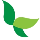 ERE Inspections logo