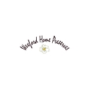 Wexford Preserves logo