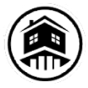 California Property Law Group logo