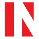 NMG Aerospace logo
