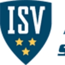 Inwood Vaults logo