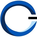 Castaldo Solutions logo
