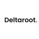 DeltaRoot logo
