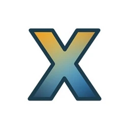 opinionx.co favicon