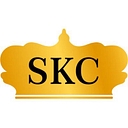 Qeleg logo