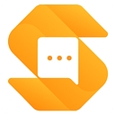 Scheduler AI logo