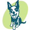 cattledogpublishing.com favicon