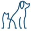 Valley Animal Hospital (ValleyAH) logo