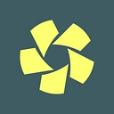 support.orum.com favicon