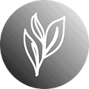 Advice Actually logo