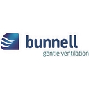 Bunnell logo