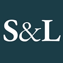 Sikov and Love, P.A. logo