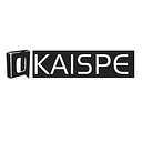 KPoD logo