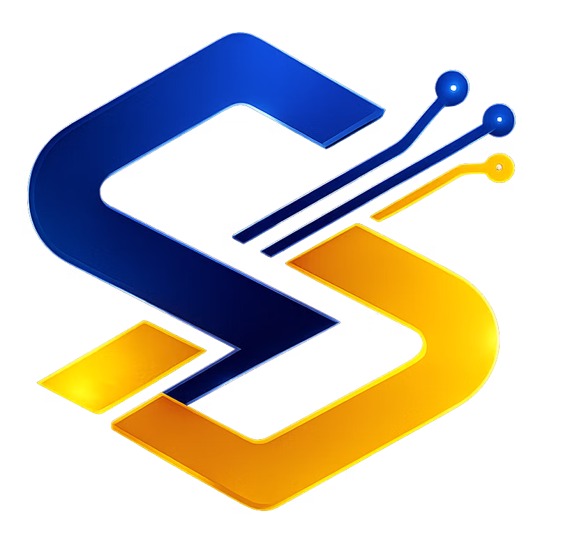 DevMind AI logo