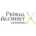 Primal Alchemy logo