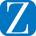 Ziulkowski & Associates logo