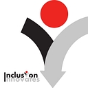 Inclusion Innovates logo